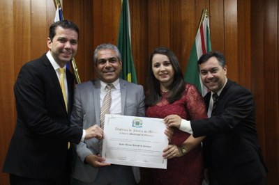 IMG_5858.JPG