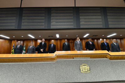 foto Antonio Silva (12).JPG
