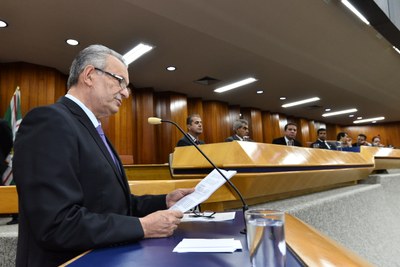 foto Antonio Silva (122).JPG