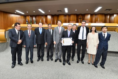 foto Antonio Silva (138).JPG