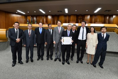 foto Antonio Silva (143).JPG