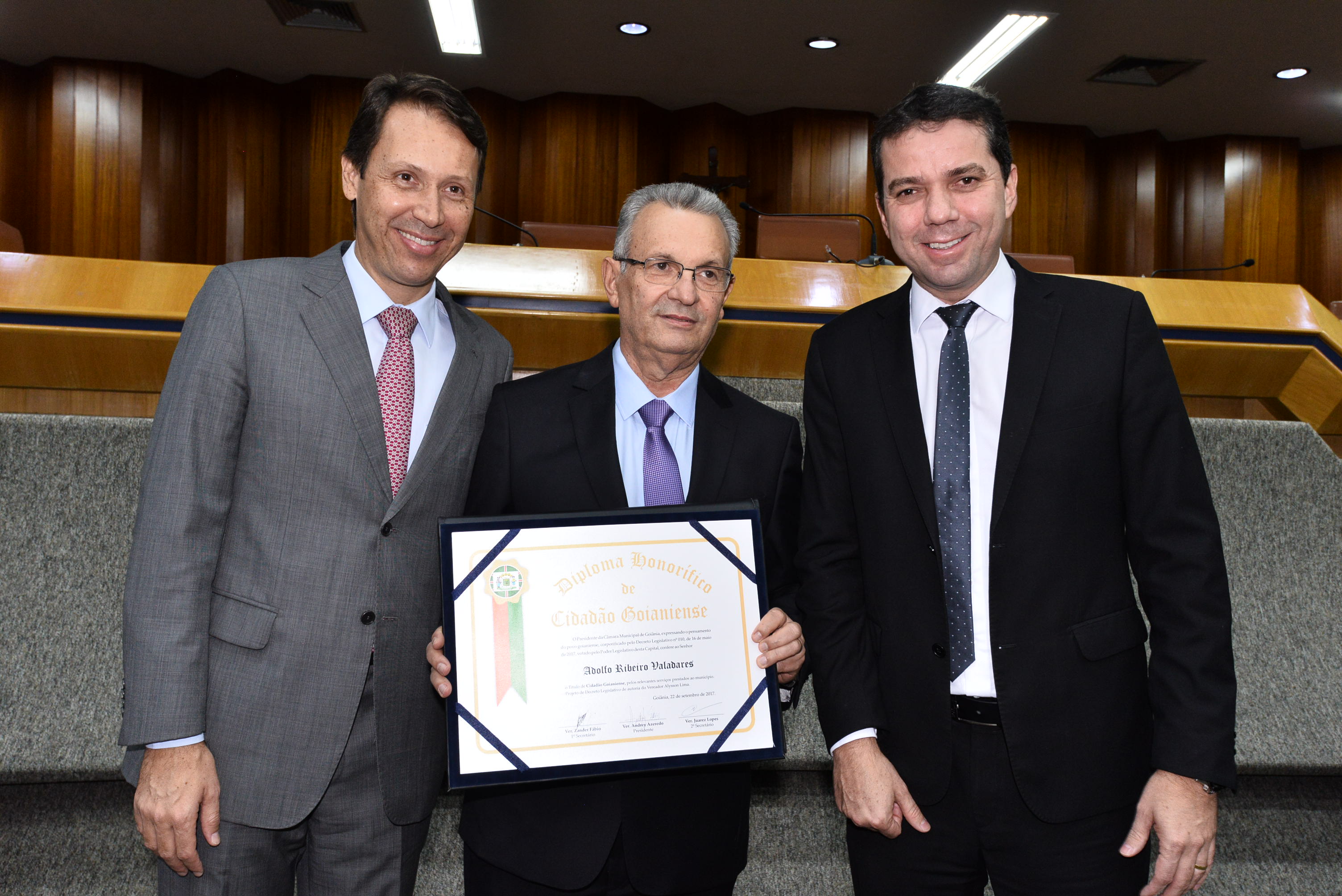 foto Antonio Silva (150).JPG