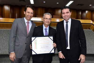 foto Antonio Silva (150).JPG