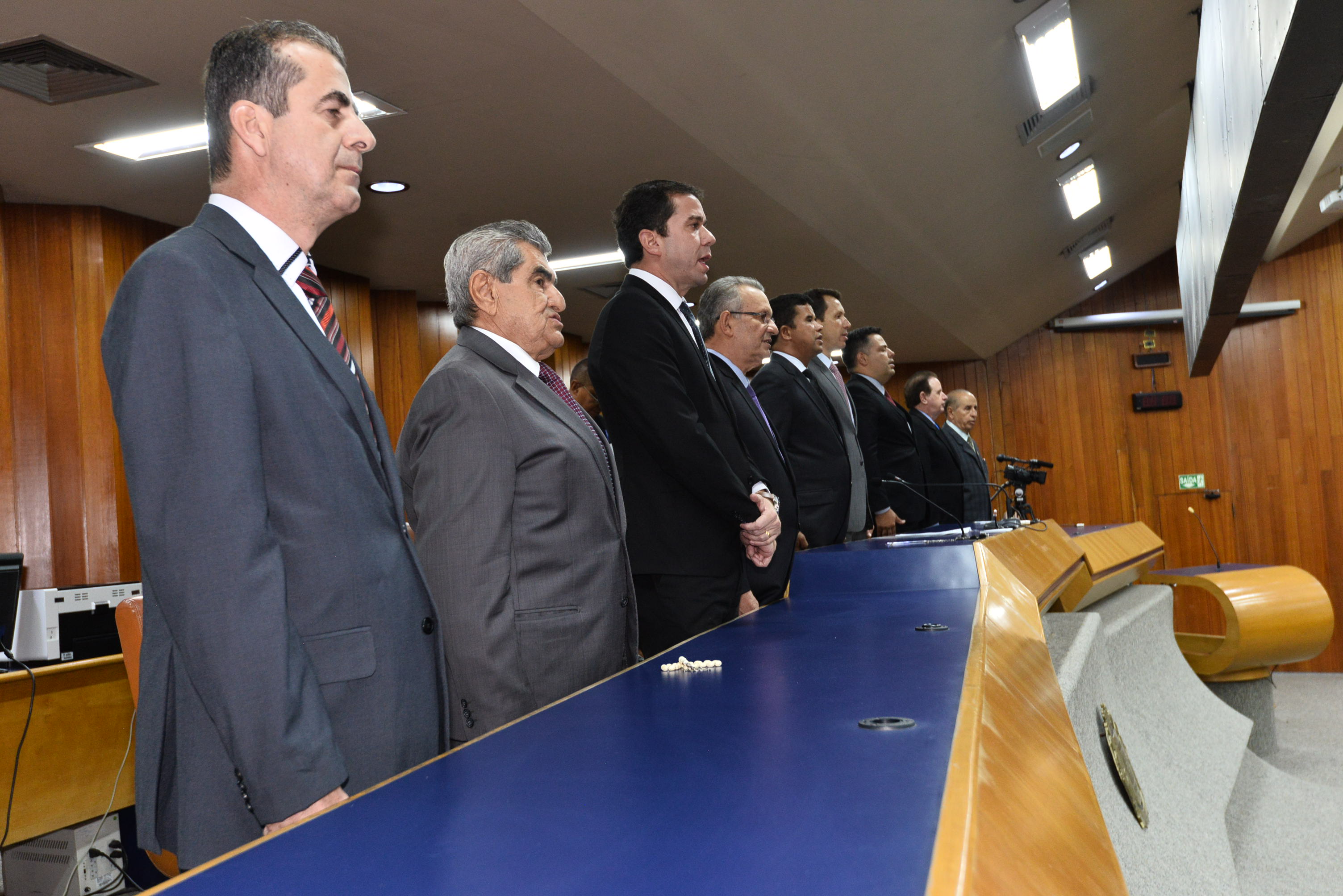 foto Antonio Silva (18).JPG