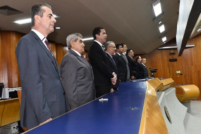 foto Antonio Silva (18).JPG