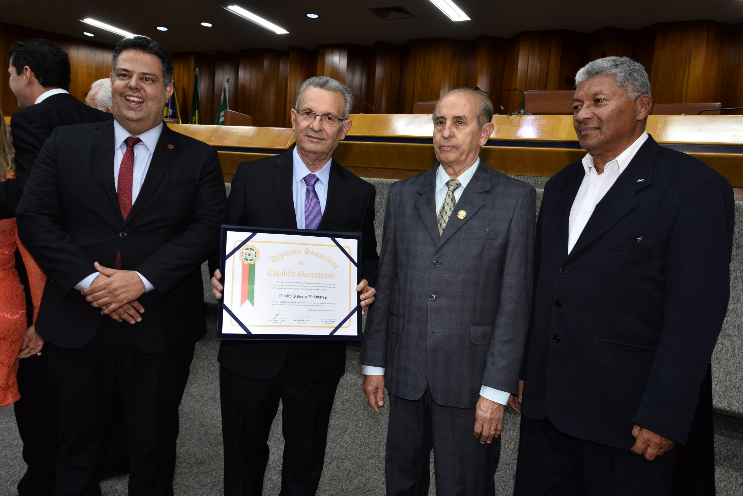 foto Antonio Silva (2).JPG
