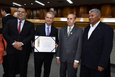 foto Antonio Silva (2).JPG