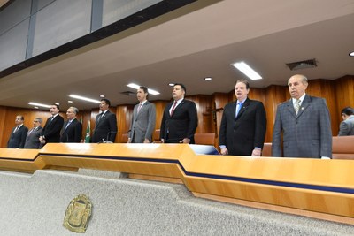 foto Antonio Silva (30).JPG