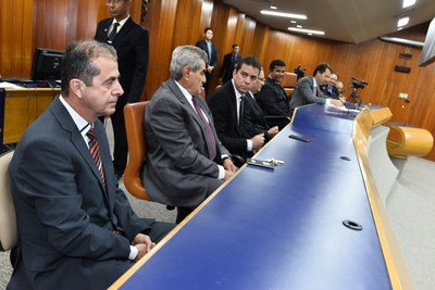 foto Antonio Silva (38).JPG