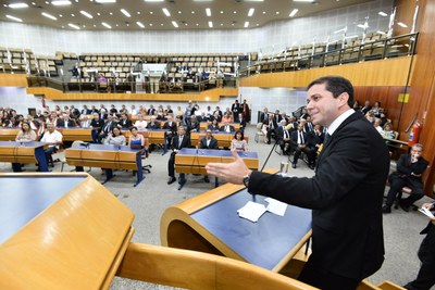 foto Antonio Silva (56).JPG