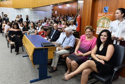 foto Antonio Silva (104).JPG