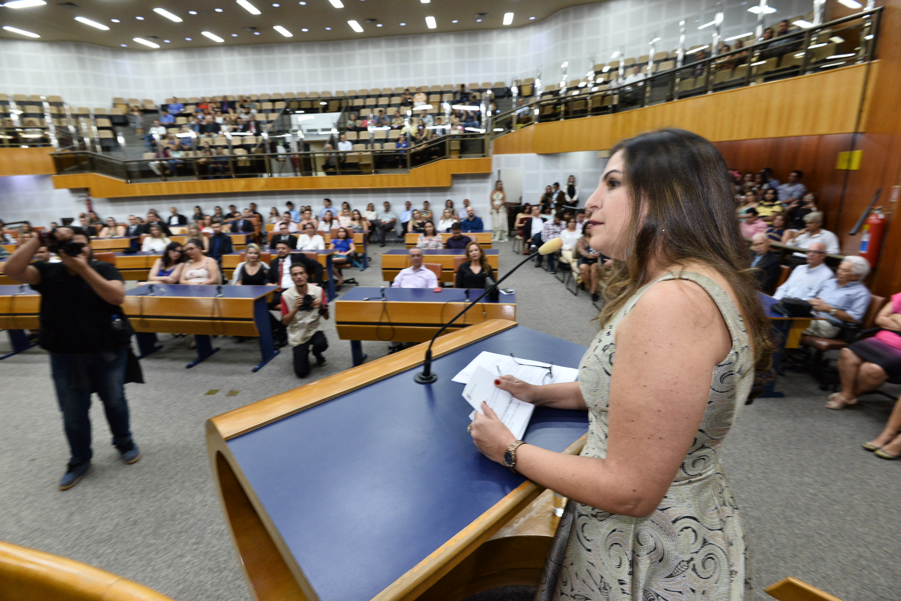 foto Antonio Silva (108).JPG