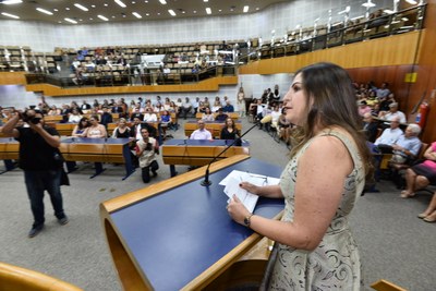foto Antonio Silva (108).JPG