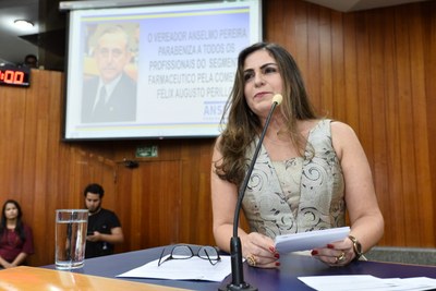 foto Antonio Silva (120).JPG