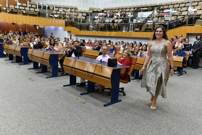 foto Antonio Silva (15).JPG