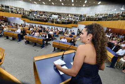 foto Antonio Silva (171).JPG