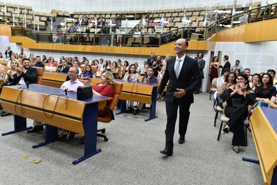 foto Antonio Silva (18).JPG