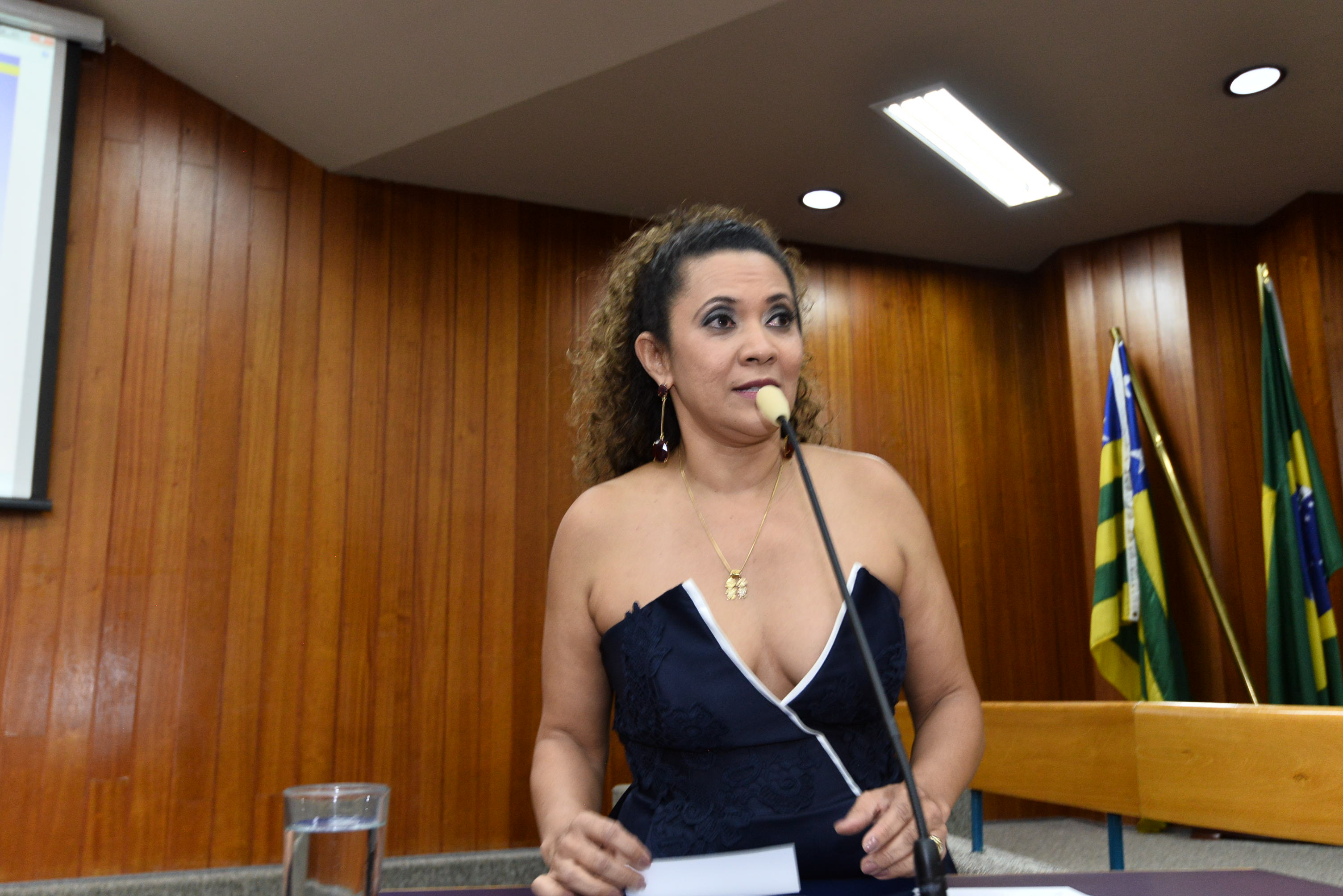 foto Antonio Silva (180).JPG