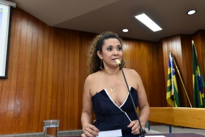 foto Antonio Silva (180).JPG