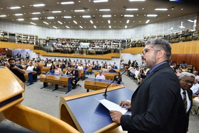 foto Antonio Silva (194).JPG