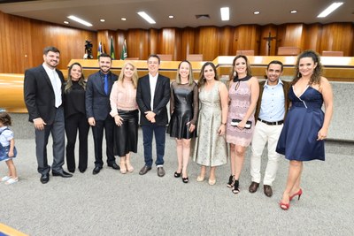 foto Antonio Silva (2).JPG