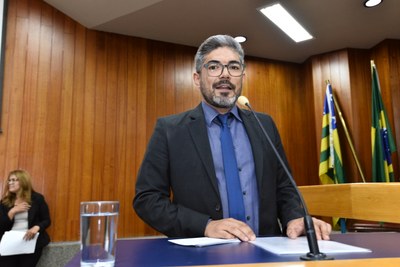 foto Antonio Silva (201).JPG