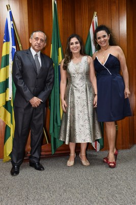 foto Antonio Silva (205).JPG