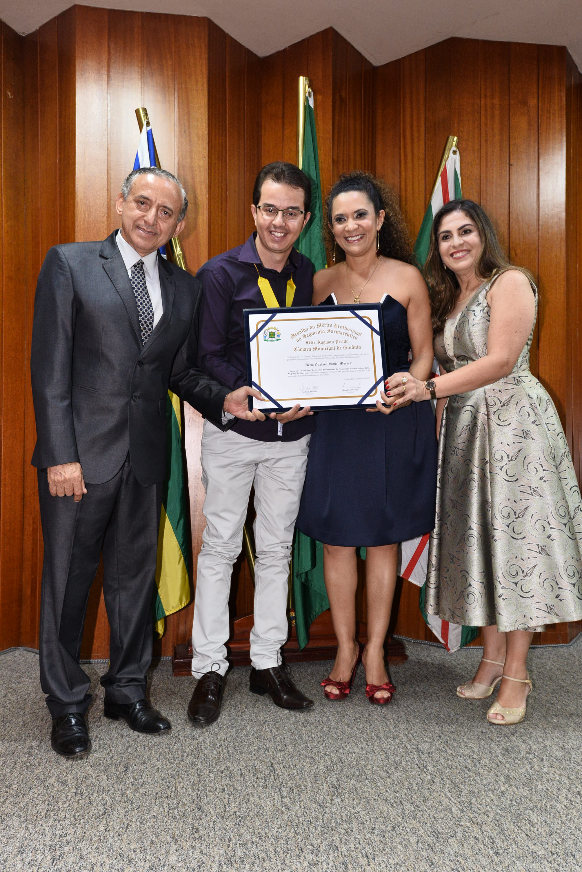 foto Antonio Silva (207).JPG