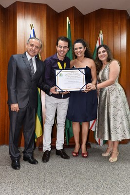 foto Antonio Silva (207).JPG