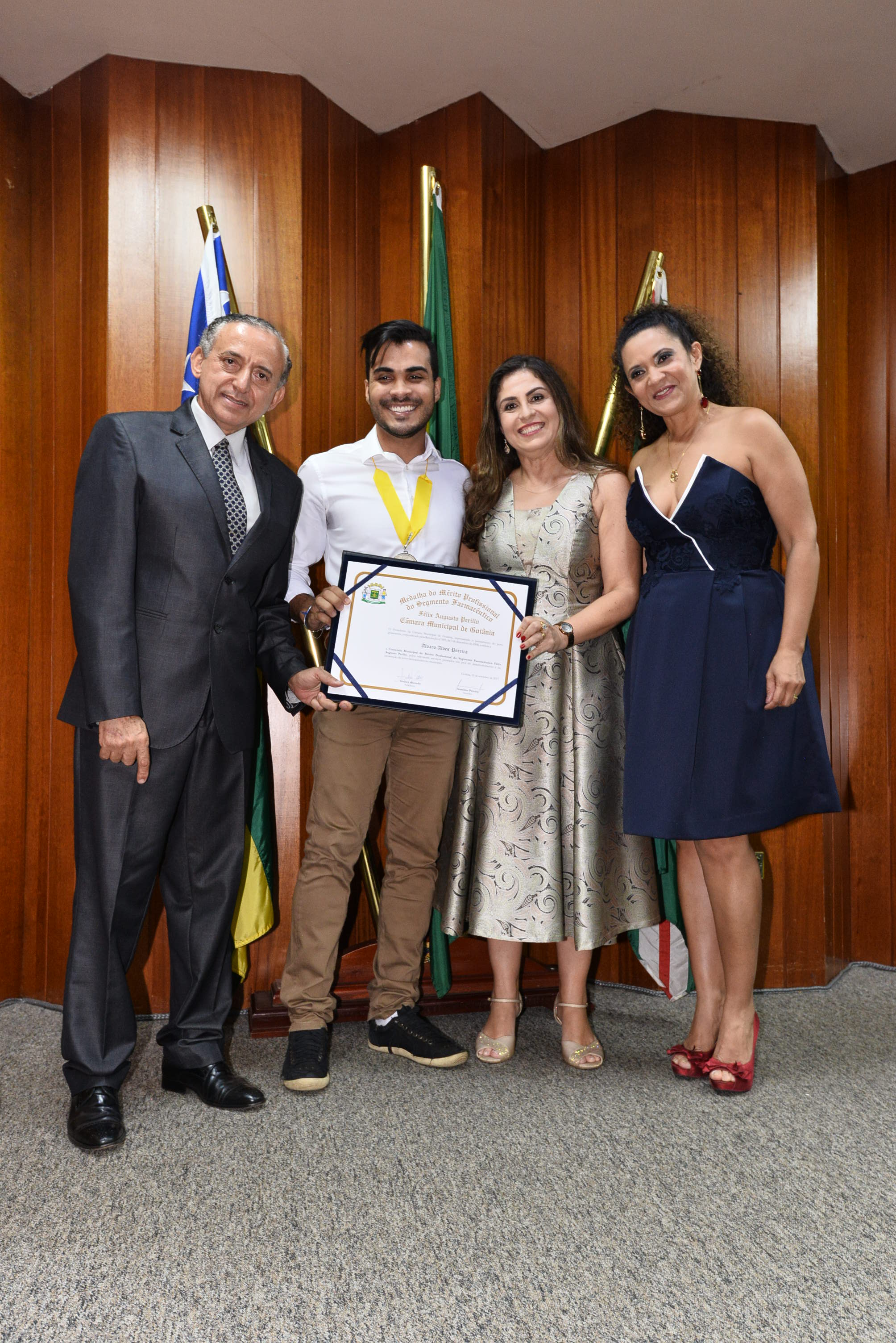 foto Antonio Silva (210).JPG