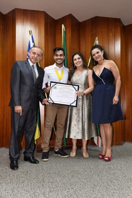 foto Antonio Silva (210).JPG