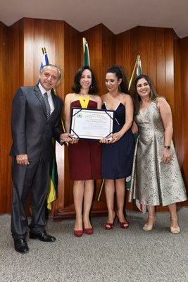 foto Antonio Silva (213).JPG