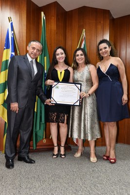 foto Antonio Silva (216).JPG