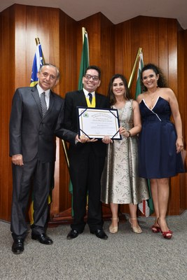 foto Antonio Silva (219).JPG