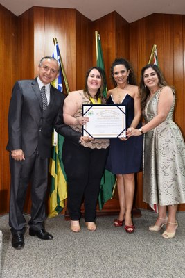 foto Antonio Silva (222).JPG