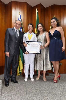 foto Antonio Silva (225).JPG