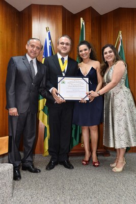 foto Antonio Silva (228).JPG