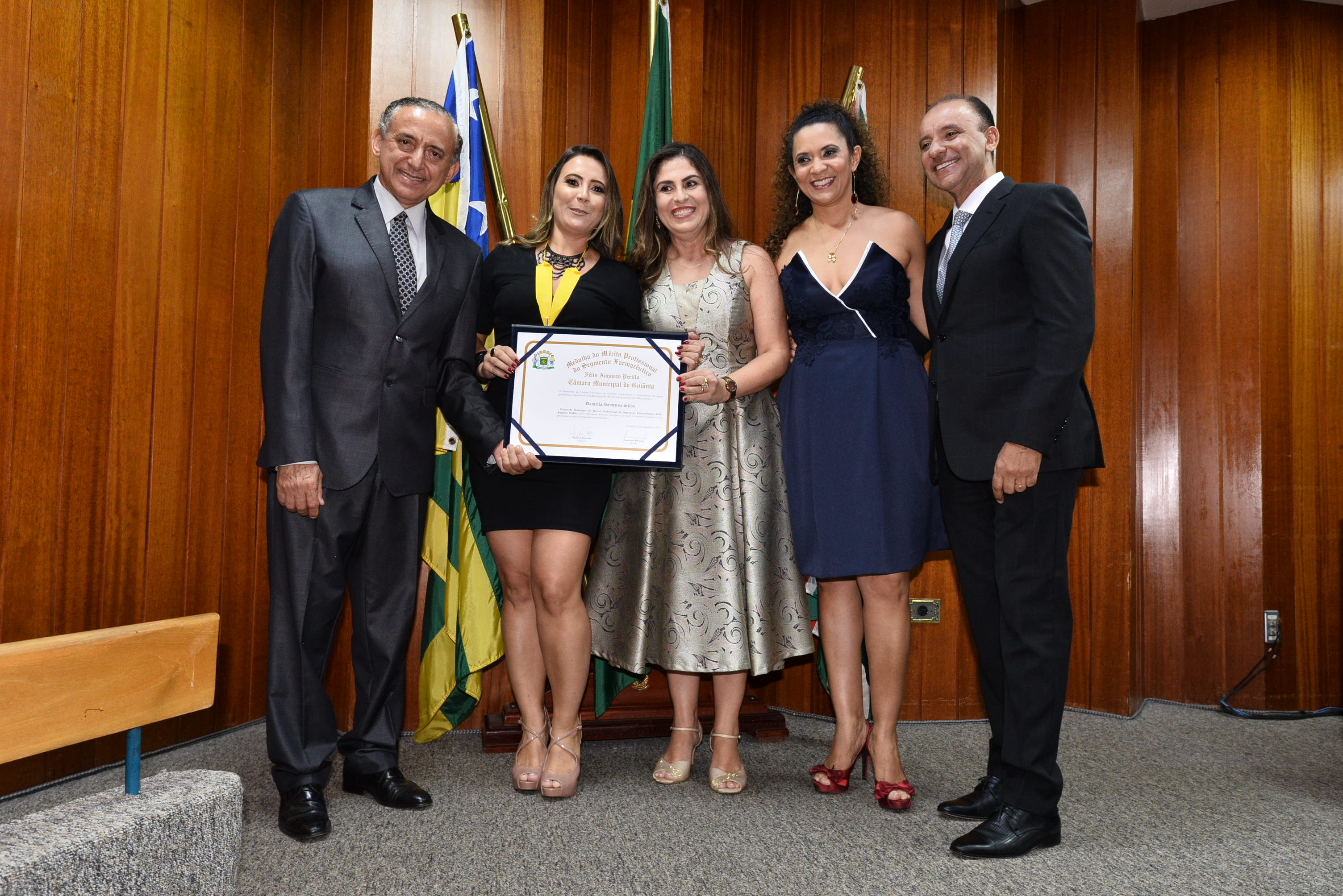 foto Antonio Silva (230).JPG