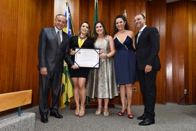 foto Antonio Silva (230).JPG