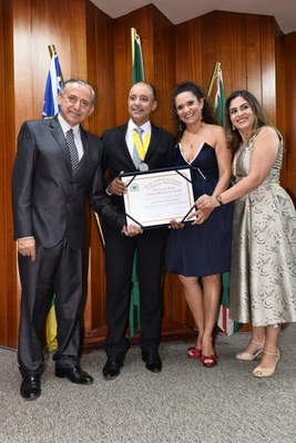 foto Antonio Silva (234).JPG