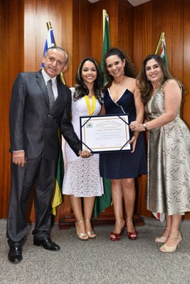 foto Antonio Silva (236).JPG
