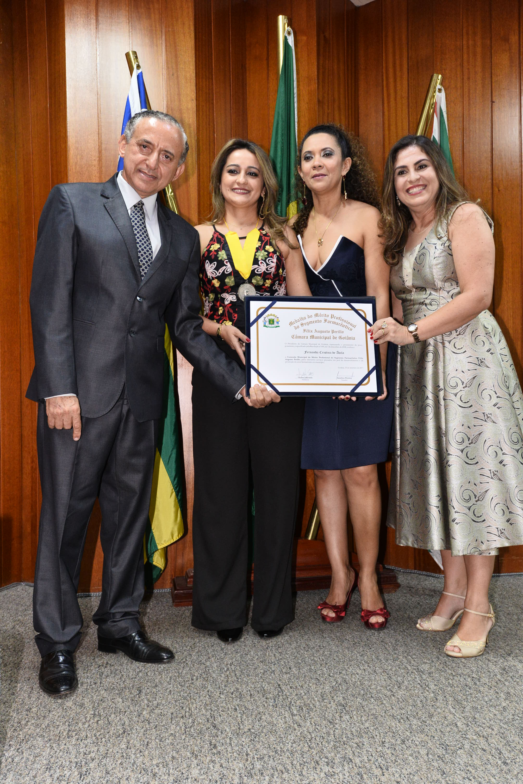 foto Antonio Silva (238).JPG