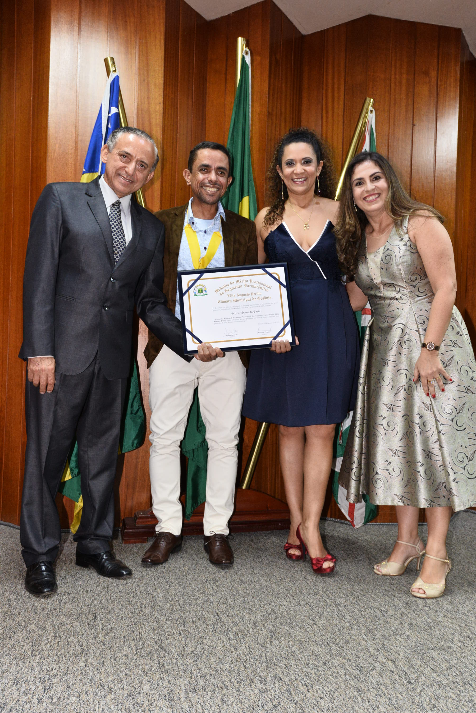 foto Antonio Silva (248).JPG