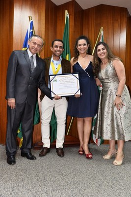 foto Antonio Silva (248).JPG