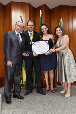 foto Antonio Silva (251).JPG