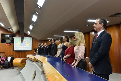 foto Antonio Silva (48).JPG