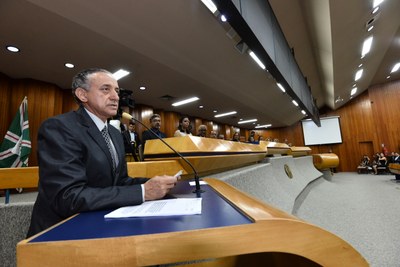 foto Antonio Silva (56).JPG