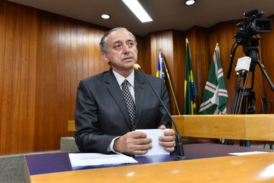 foto Antonio Silva (60).JPG