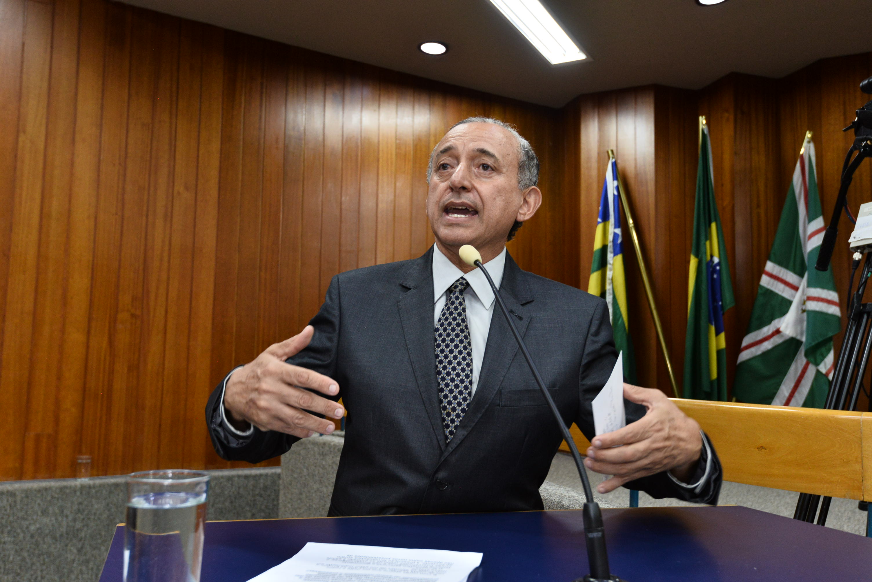 foto Antonio Silva (95).JPG