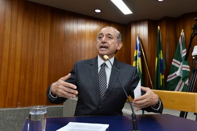 foto Antonio Silva (95).JPG